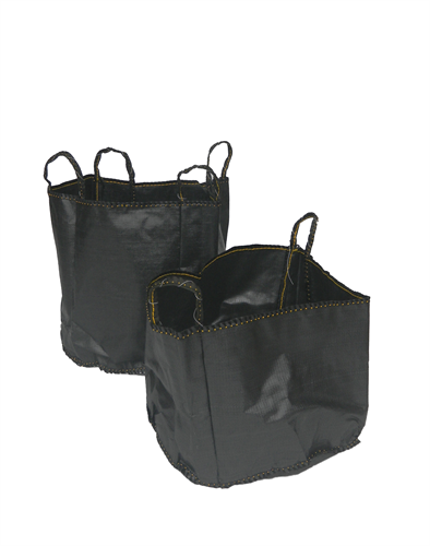 Plantsäck 20 L 29x30 cm